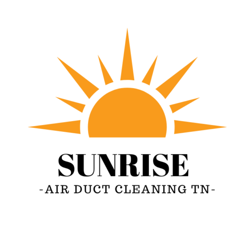 Sunrise Air Duct Cleaning TN (931) 616-1427